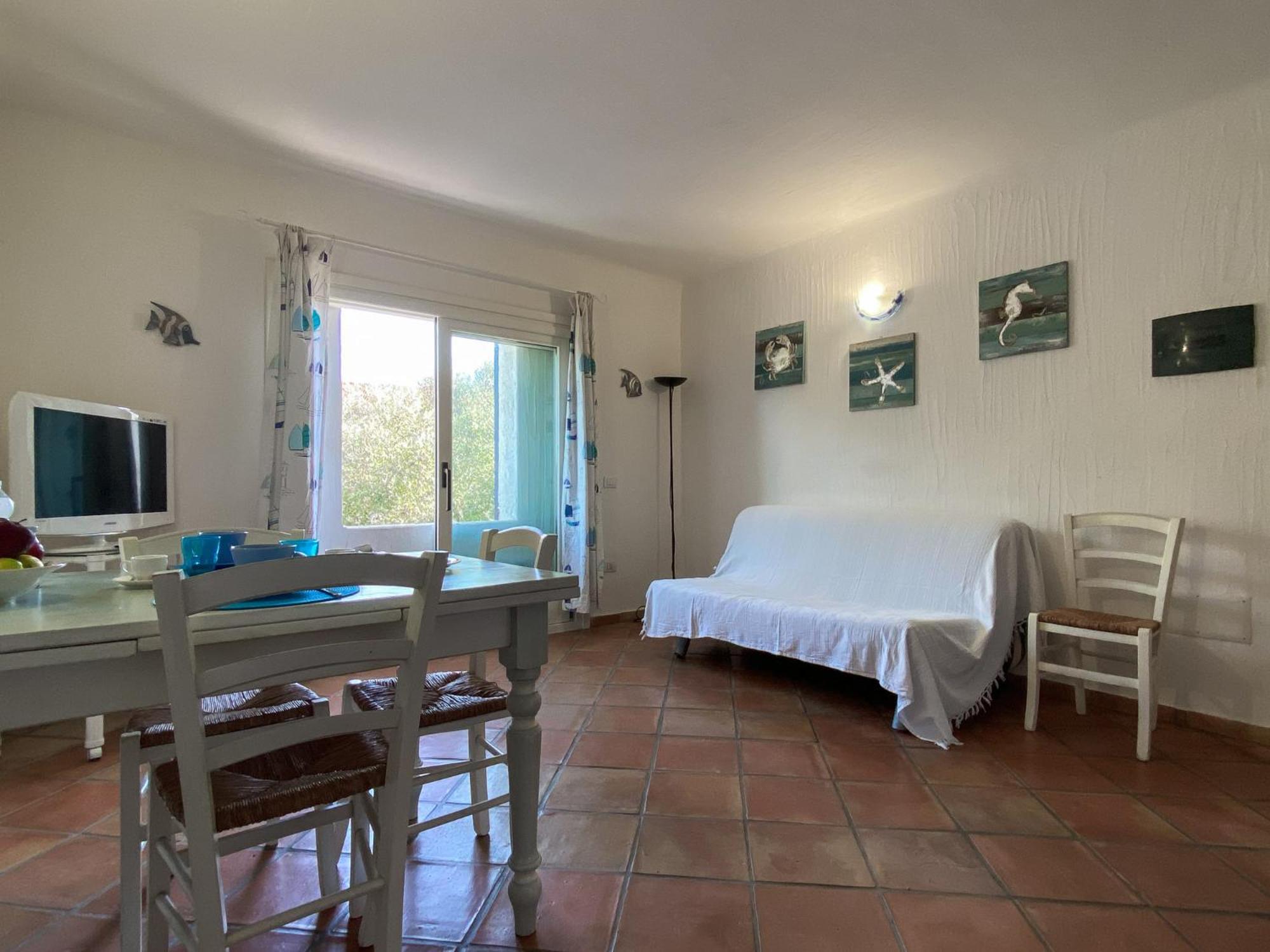 Belli 5, Centralissimo E Comodo Porto Rotondo Dış mekan fotoğraf